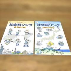 七田式 イクウェル 脳力開発CD うさぎ 七田式脳力開発CD うさぎ