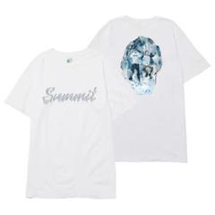 2025年最新】punpee tシャツの人気アイテム - メルカリ