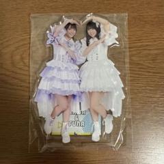 2025年最新】ラフラフ アイドルの人気アイテム - メルカリ