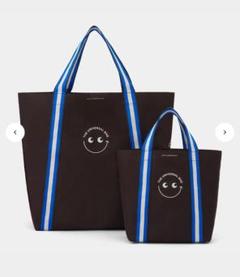2025年最新】Anya hindmarch 