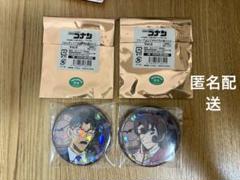 2025年最新】工藤有希子 缶バッジの人気アイテム - メルカリ