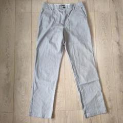 DOCKERS ドッカーズ チノパン スラックス ベージュ W32L32