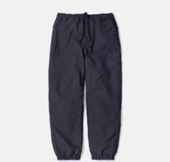 2025 ENNOY スタイリスト私物 ナイロンパンツ 4/15発売｜ENNOYとスタイリスト私物のNYLON JACKET / NYLON