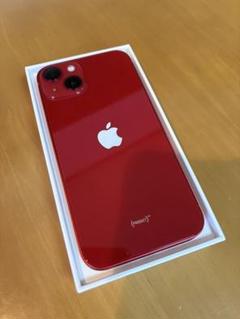 2025年最新】iphone13 本体 128 レッドの人気アイテム - メルカリ