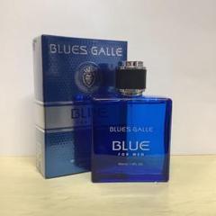 ブルガリ マン 30ml 香水 新品未使用未開封 ブルガリ マン レイン エッセンス オードパルファム 60ml｜JAL