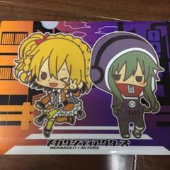 2025年最新】カゲロウプロジェクト モモの人気アイテム - メルカリ
