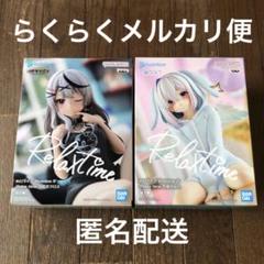 ホロライブ　クロエ　かなた　ずんだもん　アヒル フィギュア　計15点 まとめ売り ホロライブ クロエ かなた ずんだもん アヒル フィギュア 計15点