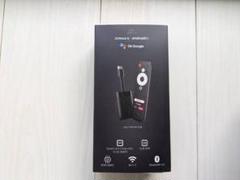 2025年最新】XGIMI Streaming Dongle ストリーミングデバイスの