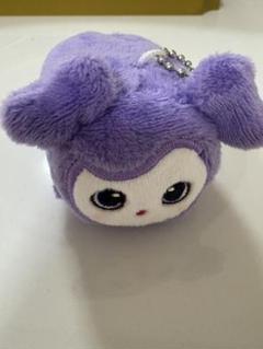 TWICE サナ サブリー SAVELYぬいぐるみ マスコット misamo TWICE サブリー マスコット サナ ミサモ - メルカリ