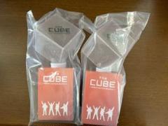 GRe4NBOYZ Tシャツ　ペンライト　タオル　３点セット The CUBE”ペンライト – GRe4N BOYZ OFFICIAL SHOP