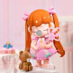 2025年最新】NANCI museum of fantasyの人気アイテム - メルカリ
