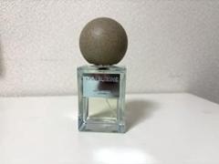 TAMBURINS PERFUME BLUE HINOKI 50ml - メルカリ