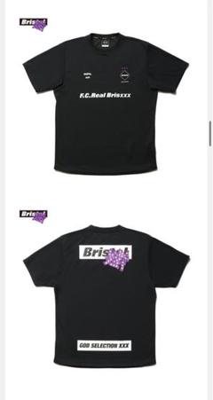 f.c.real bristol god selection xxxの中古/未使用品 - メルカリ