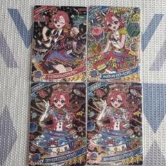 七浦おとめ まとめ売り