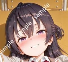 さ*中様 シークレット バスタオル ロシデレ アーリャ 超 ナイスバディ かわい シークレット バスタオル ロシデレ アーリャ 超 ナイスバディ