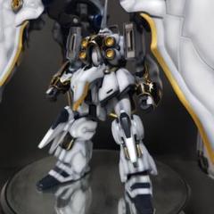 2025年最新】hguc クシャトリヤの人気アイテム - メルカリ