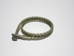 CORE JEWELS(コアジュエルス)ブレスレット◇AEGIS(アイギス) CORE JEWELS(コアジュエルス)ブレスレット◇AEGIS(アイギス