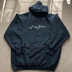 ショーンジョン　sean jhon フーディのサムネイル
