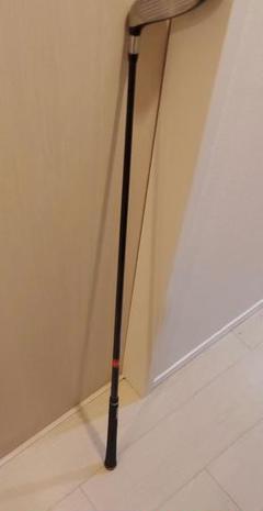テンセイ オレンジ　HY 90 X ヘッド　TW717 UT22　TENSEI