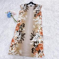 ワンピース|LANVIN COLLECTION | LANVIN COLLECTION | ランバン