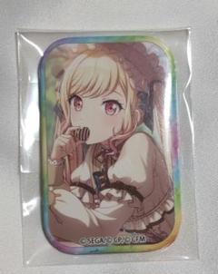 プロセカ 天馬咲希 缶バッジ ノーブルアート 22A 16A バレンタイン 咲希 m33928998375_1.jpg?1720551253
