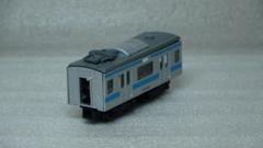 【希少】Bトレ 10両編成 209系 JR東日本 209系 3000番台 八高線 Bトレインショー