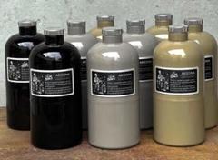 1SLOW PRODUCTS 「ARIZONA チビゾナ」グレー 燃料缶 激レア