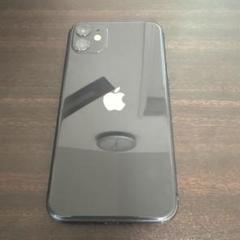 2025年最新】iphone11 画面割れの人気アイテム - メルカリ