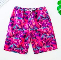 さらに値下げ☆ 水着 ピンク 夏 海