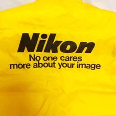 2025年最新】nps nikonの人気アイテム - メルカリ