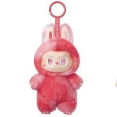 正規品】ラブブ Big into Energy LOVE(未開封) - メルカリ