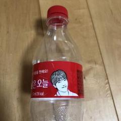 韓国限定 BTS コカコーラ 缶バッチ テヒョン テテ 2025年最新】BTSコーラの人気アイテム - メルカリ