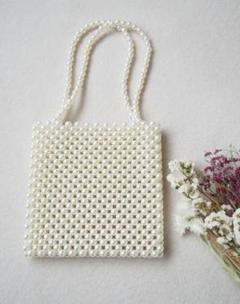 【新品】ENGENDERIST トートバッグ 大 西川貴教 TNNK 送料込 新品】ENGENDERIST トートバッグ 大 西川貴教 TNNK 送料込