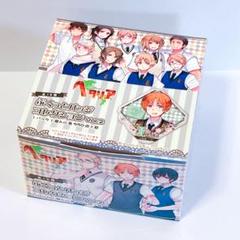 【全12種】学園服 ヘタリアぷくっとバッジ全種 全12種】学園服 ヘタリアぷくっとバッジ全種 - メルカリ
