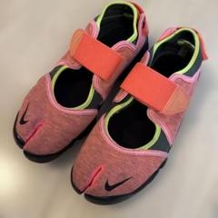 ⭐︎値下げ中⭐︎NIKE エアリフト　ピンク　22㎝ 楽天市場】ナイキ エアリフト（カラーピンク）（靴）の通販