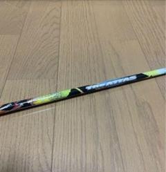 希少 the ATTAS/ジアッタス 5S ドライバー 希少 THE ATTAS ジアッタス 5S ドライバー