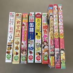 シムリウ 本 雑誌 まとめ売り シムリウ 本 雑誌 まとめ売り - メルカリ