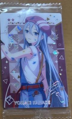 カネリコ 宵崎奏 缶バッジ