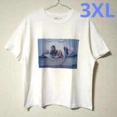 2025年最新】ヴァージンスーサイズ tシャツの人気アイテム