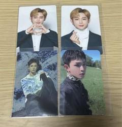 2025年最新】oneus イドの人気アイテム - メルカリ