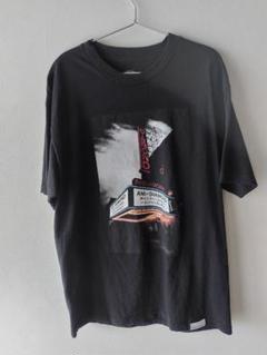 Diamond(ダイアモンド) tシャツ