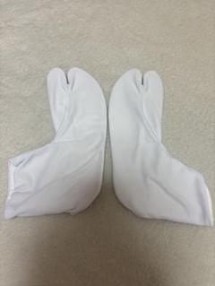 和装足袋ペア