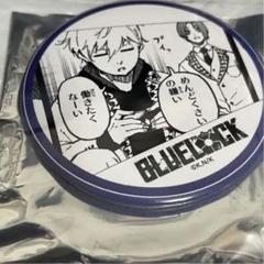 あんスタ テーマスカウト 缶バッジ イベコレ 缶バッジ 零 - メルカリ あんスタ テーマスカウト 缶バッジ イベコレ 缶バッジ 零 - メルカリ