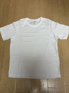 ファミマTシャツ