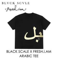 JP THE WAVY Tシャツ　2枚セット 2025年最新】jp the wavy tシャツの人気アイテム - メルカリ