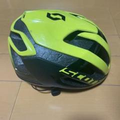 SCOTT - スコット　ロードバイク　ヘルメット　未使用 楽天市場】スコット ロードバイク（ヘルメット｜自転車