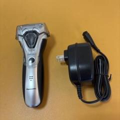 概要 メンズシェーバー 3枚刃 ES-RL32 | メンズシェーバー（電動
