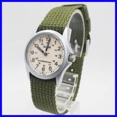 【希少　美品　新品電池】2047 SEIKO 腕時計　レディース　スモセコ　QZ 希少 美品 新品電池】2047 SEIKO 腕時計 レディース スモセコ QZ