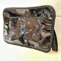 値下　新品　DOLCE&GABBANA ドルガバ　ピンク　サテン　クラッチバッグ 楽天市場】ドルチェ＆ガッバーナ DOLCE&GABBANA ウォレット