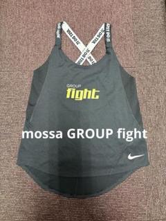 ウエイトトレーニング BTS mossa Group Kick Fight JuL13 ②BTS mossa Group Kick Fight JuL13